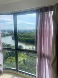Riversound Residence (D19), Condominium #450925951